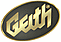 Geith国际有限公司