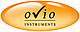 OVIO仪器
