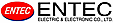 ENTEC电气与电子有限公司