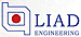 LIAD工程有限公司