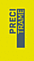 Precitrame机器SA