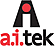 AI-Tek