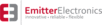 EMITTER