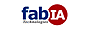 FabiaTech