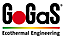 GoGaS Goch GmbH & Co. KG