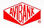 Avibank制造。公司