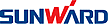 SUNWARD INTELLIGENT EQUIPMENT CO.,LTD.
