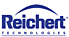 Reichert