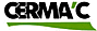CERMAC