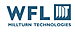 WFL Millturn Technologies