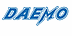 Daemo工程有限公司。