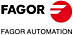 FAGOR