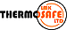 LMK Thermosafe有限公司