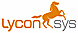 LyconSys GmbH & Co.KG