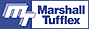 Marshall-Tufflex