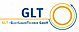 GLT-Gleitlagertechnik GmbH是一家