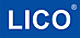 LICO电子Gmbh是一家