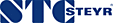 STC-Steyr Walzlager德国GmbH是一家