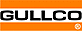 Gullco International