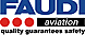 FAUDI航空
