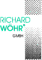 理查德Wohr