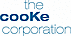 Cooke Corporation