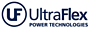 Ultraflex权力