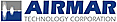 Airmar Technology