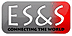 ES&S解决方案