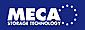 MECA存储系统