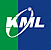 KML运动产业有限公司