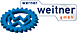 沃纳Weitner GmbH是一家