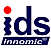 IDS Innomic GmbH.