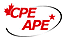 CPE猿