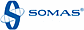 soma