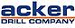 Acker公司钻