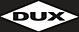 DUX机械有限公司