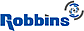 罗宾斯公司