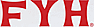 FYH