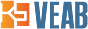 VEAB