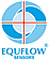 Equflow BV