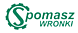 Spomasz-Wronki Grupa SFPI