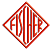 FISCHER Maschinen- und Apparatebau GmbH