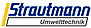 Strautmann Umwelttechnik”src=