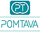 POMTAVA SA