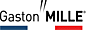 Gaston MILLE
