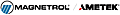 MAGNETROL International