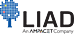 Liad Weighing and Control Systems Ltd.