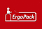 Ergopack France