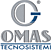 奥玛仕Tecnosistemi